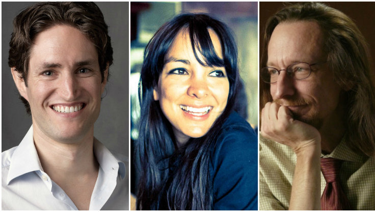 Beyond the Bottom Line: Lavin Speakers on Customer-Centricity